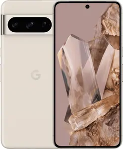 Замена динамика на телефоне Google Pixel 8 Pro в Ижевске